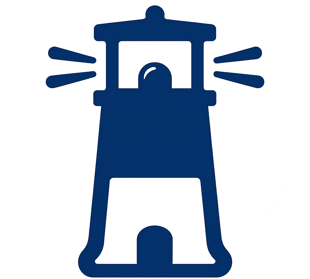 Candidate Registration