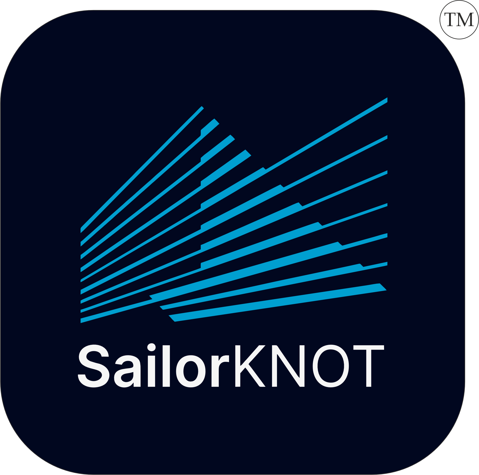 sailorKNOT